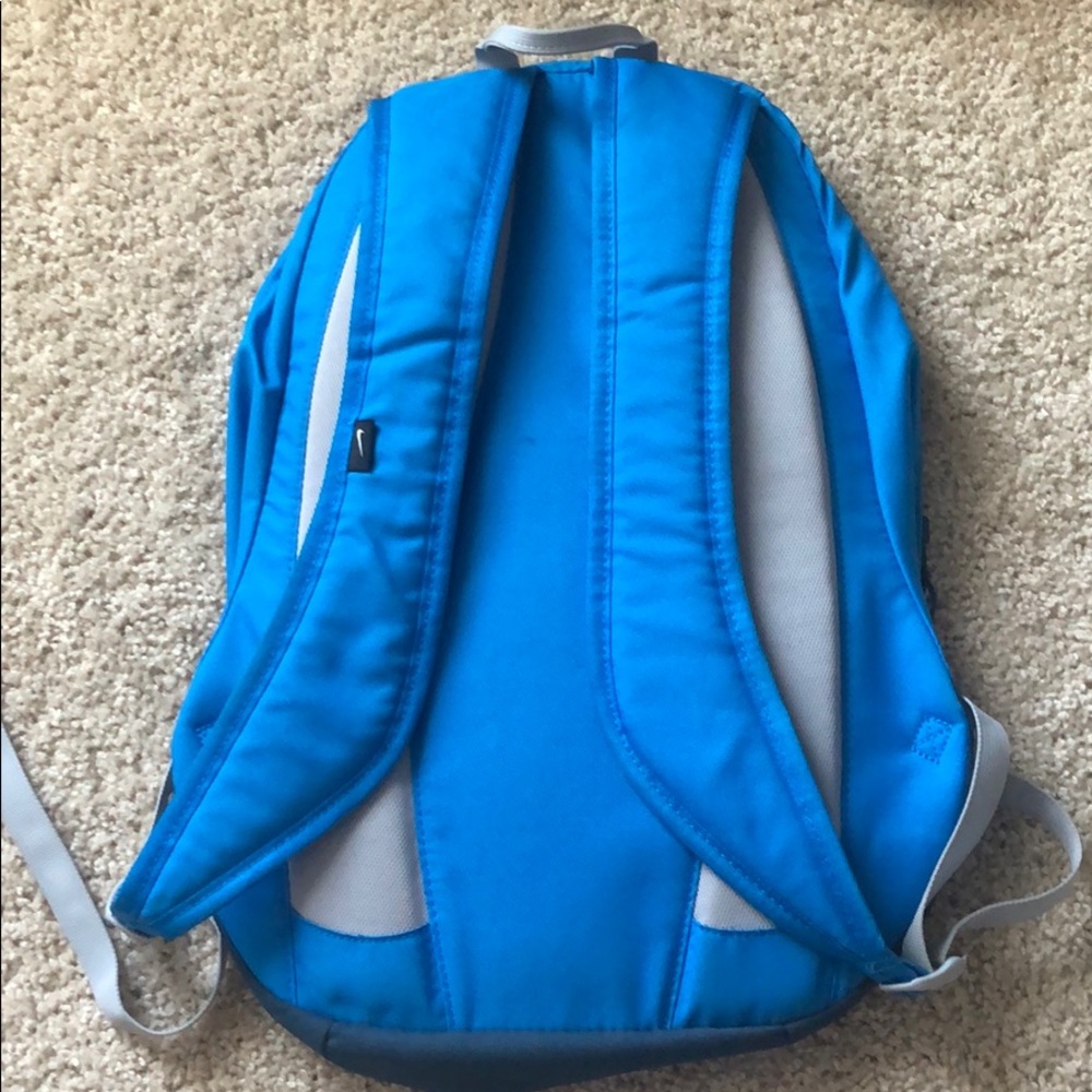 Nike Backpack - Picture 2 of 2